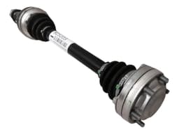 FERRARI FERRARI 296 GTB 296GTB F171 Left Rear Drive Shaft 825203 — thumbnail 2