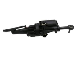 FERRARI FERRARI 296 GTB 296GTB F171 LINEAR ELECTRIC ACTUATOR 335169 — thumbnail 2