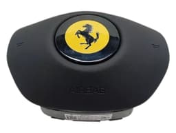 FERRARI FERRARI 296 GTB 296GTB F171 Modul 795719 — thumbnail 1