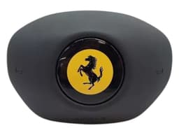 FERRARI FERRARI 296 GTB 296GTB F171 Modul 795719 — thumbnail 6