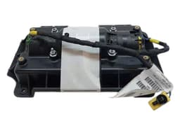 FERRARI FERRARI 296 GTB 296GTB F171 Module 910978 — thumbnail 1