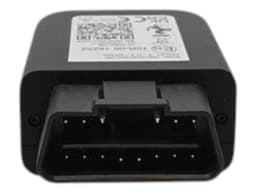 FERRARI FERRARI 296 GTB 296GTB F171 module 951166 — thumbnail 1