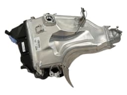FERRARI FERRARI 296 GTB 296GTB F171 Oil sump 742173 — thumbnail 3