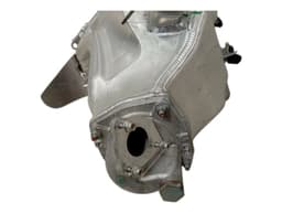 FERRARI FERRARI 296 GTB 296GTB F171 Oil sump 742173 — thumbnail 1