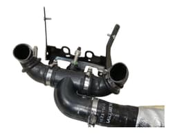 FERRARI FERRARI 296 GTB 296GTB F171 Pipe 890701 — thumbnail 2