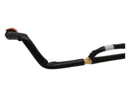 FERRARI FERRARI 296 GTB 296GTB F171 Pipe 904249 — thumbnail 4