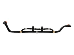 FERRARI FERRARI 296 GTB 296GTB F171 Pipe 904249 — thumbnail 6