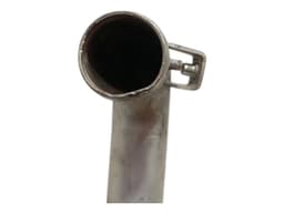 FERRARI FERRARI 296 GTB 296GTB F171 Pipe 979556 — thumbnail 8