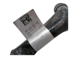 FERRARI FERRARI 296 GTB 296GTB F171 Pipe SET 808822 — thumbnail 5