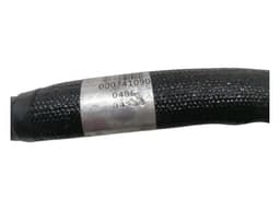 FERRARI FERRARI 296 GTB 296GTB F171 Pipe SET 808822 — thumbnail 7