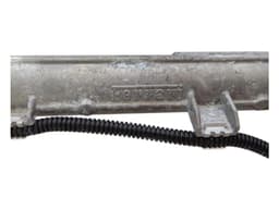 FERRARI FERRARI 296 GTB 296GTB F171 Power Steering Rack 771746 — thumbnail 6