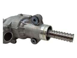 FERRARI FERRARI 296 GTB 296GTB F171 Power Steering Rack 771746 — thumbnail 7