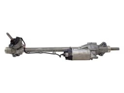 FERRARI FERRARI 296 GTB 296GTB F171 Power Steering Rack 771746 — thumbnail 1