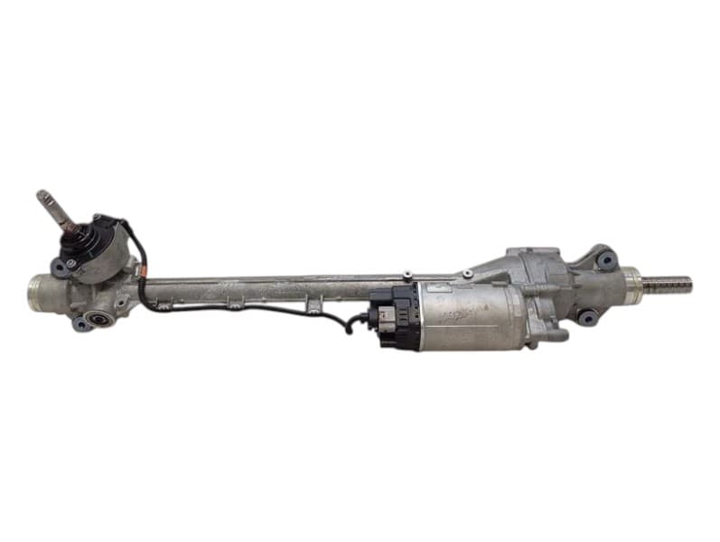 FERRARI 296 GTB 296GTB F171 Power Steering Rack 771746