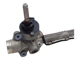 FERRARI FERRARI 296 GTB 296GTB F171 Power Steering Rack 771746 — thumbnail 3