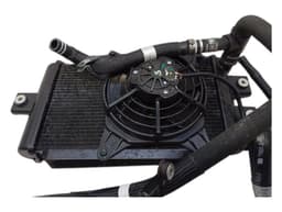 FERRARI FERRARI 296 GTB 296GTB F171 Radiator pack 916353 — thumbnail 6