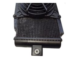 FERRARI FERRARI 296 GTB 296GTB F171 Radiator pack 916353 — thumbnail 4