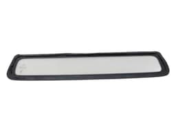 FERRARI FERRARI 296 GTB 296GTB F171 REAR SCREEN 910731 — thumbnail 1