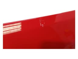 FERRARI FERRARI 296 GTB 296GTB F171 Rear Spoiler 412807 — thumbnail 8