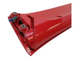 FERRARI FERRARI 296 GTB 296GTB F171 Rear Spoiler 412807 — thumbnail 6