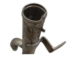FERRARI FERRARI 296 GTB 296GTB F171 Pipe 979556 — thumbnail 7