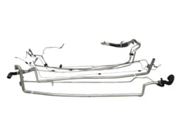 FERRARI FERRARI 296 GTB 296GTB F171 Pipe 979556 — thumbnail 1