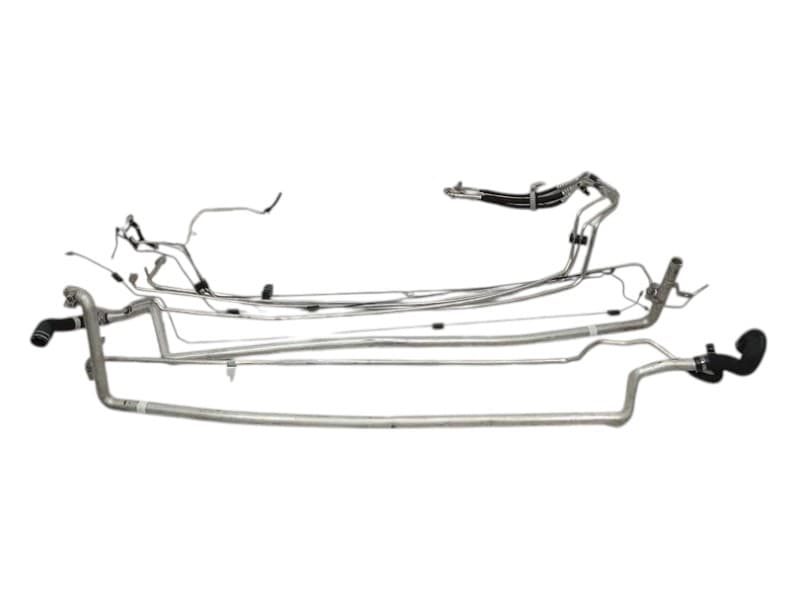 FERRARI FERRARI 296 GTB 296GTB F171 Pipe 979556