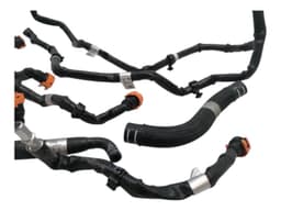 FERRARI FERRARI 296 GTB 296GTB F171 Pipe SET 808822 — thumbnail 3