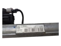 FERRARI FERRARI 296 GTB 296GTB F171 Power Steering Rack 771746 — thumbnail 4