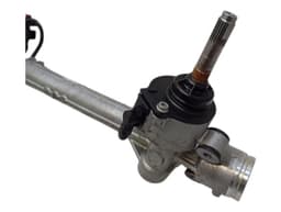 FERRARI FERRARI 296 GTB 296GTB F171 Power Steering Rack 771746 — thumbnail 5