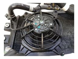 FERRARI FERRARI 296 GTB 296GTB F171 Radiator pack 916353 — thumbnail 3
