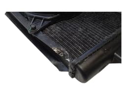 FERRARI FERRARI 296 GTB 296GTB F171 Radiator pack 916353 — thumbnail 8