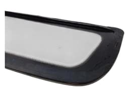 FERRARI FERRARI 296 GTB 296GTB F171 REAR SCREEN 910731 — thumbnail 5