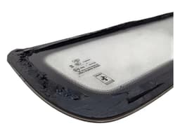 FERRARI FERRARI 296 GTB 296GTB F171 REAR SCREEN 910731 — thumbnail 2