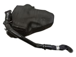 FERRARI FERRARI 296 GTB 296GTB F171 Right Fuel Tank 963266 — thumbnail 2