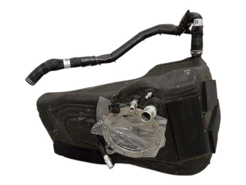 FERRARI 296 GTB 296GTB F171 Right Fuel Tank 963266
