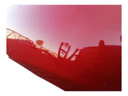 FERRARI FERRARI 296 GTB 296GTB F171 Right Rear Wing 985955959 — thumbnail 7