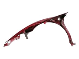 FERRARI FERRARI 296 GTB 296GTB F171 Right Wing 985865290 — thumbnail 3
