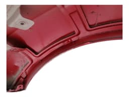 FERRARI FERRARI 296 GTB 296GTB F171 Right Wing 985865290 — thumbnail 4