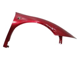 FERRARI FERRARI 296 GTB 296GTB F171 Right Wing 985865290 — thumbnail 2