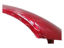 FERRARI FERRARI 296 GTB 296GTB F171 Right Wing 985865290 — thumbnail 8