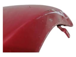 FERRARI FERRARI 296 GTB 296GTB F171 Right Wing 985865290 — thumbnail 9