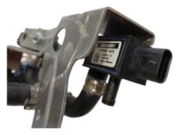 FERRARI FERRARI 296 GTB 296GTB F171 Sensor 340691 — thumbnail 5