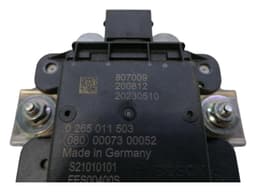 FERRARI FERRARI 296 GTB 296GTB F171 Sensor 807009 — thumbnail 2