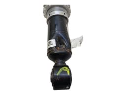 FERRARI FERRARI 296 GTB 296GTB F171 Shock Absorber Front 863696 — thumbnail 3