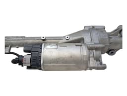 FERRARI FERRARI 296 GTB 296GTB F171 Power Steering Rack 771746 — thumbnail 8