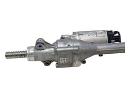 FERRARI FERRARI 296 GTB 296GTB F171 Power Steering Rack 771746 — thumbnail 2