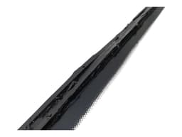 FERRARI FERRARI 296 GTB 296GTB F171 REAR SCREEN 910731 — thumbnail 6