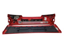 FERRARI FERRARI 296 GTB 296GTB F171 Rear Spoiler 412807 — thumbnail 4