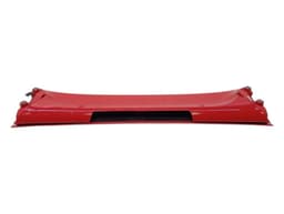 FERRARI FERRARI 296 GTB 296GTB F171 Rear Spoiler 412807 — thumbnail 2